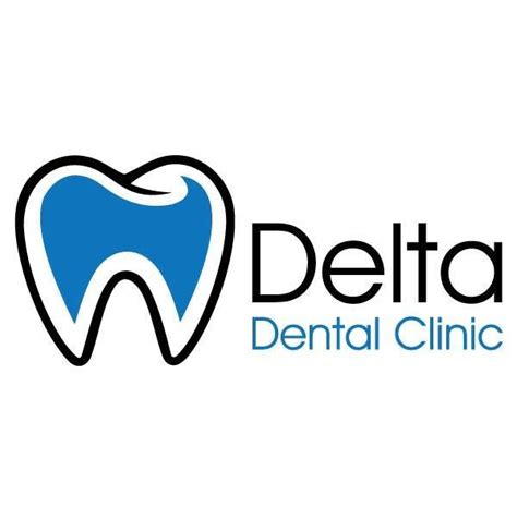 bergen kd a dental clinic